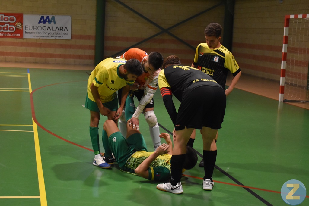 ob.imagen.Descripcion