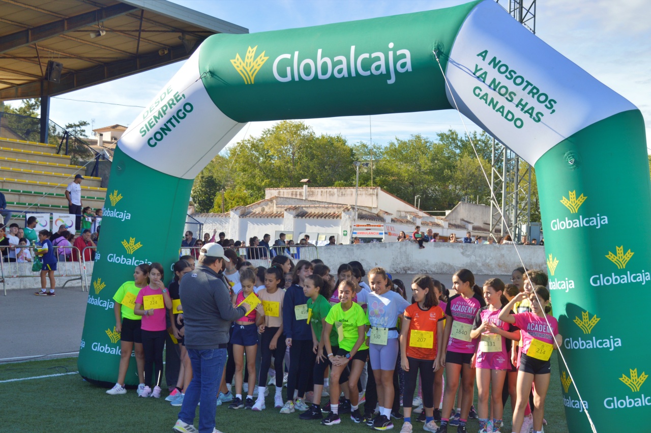 ob.imagen.Descripcion