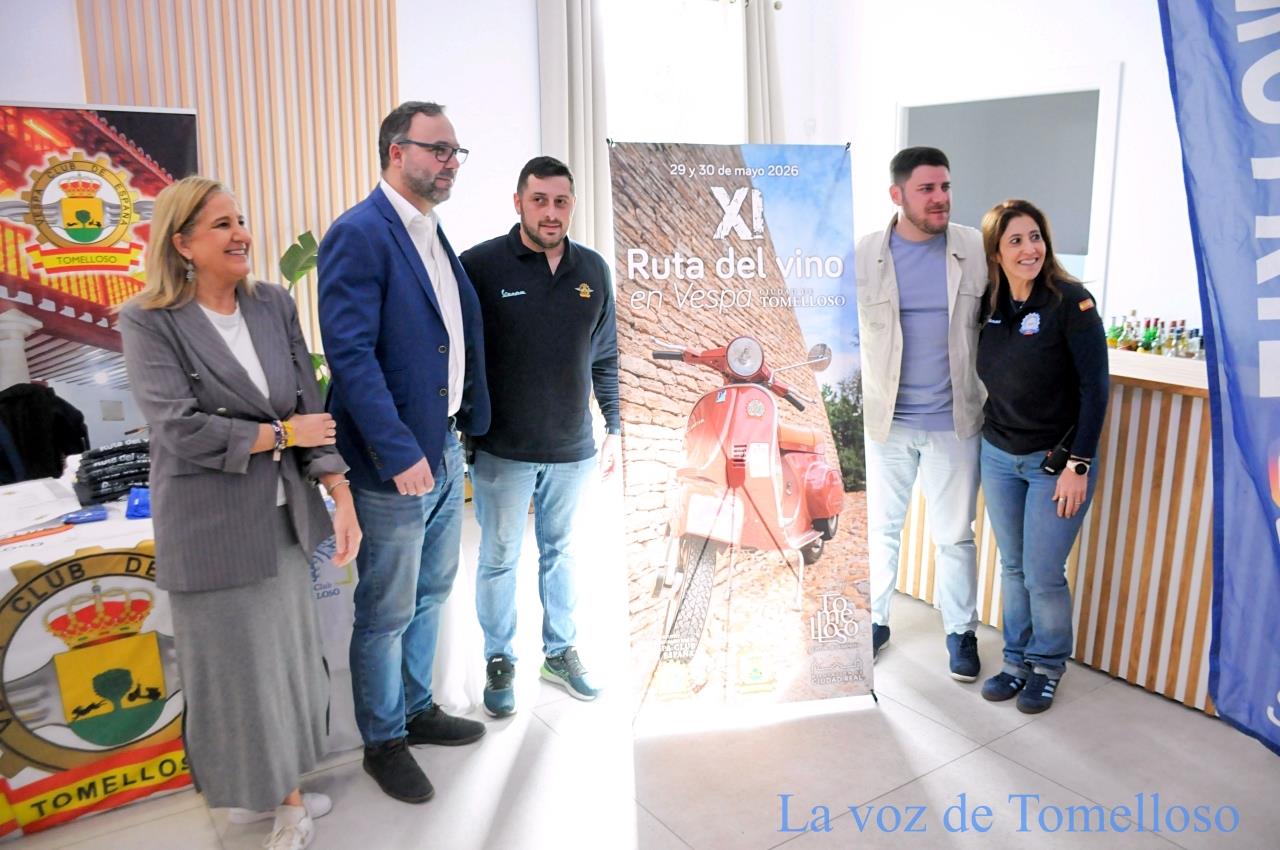 ob.imagen.Descripcion