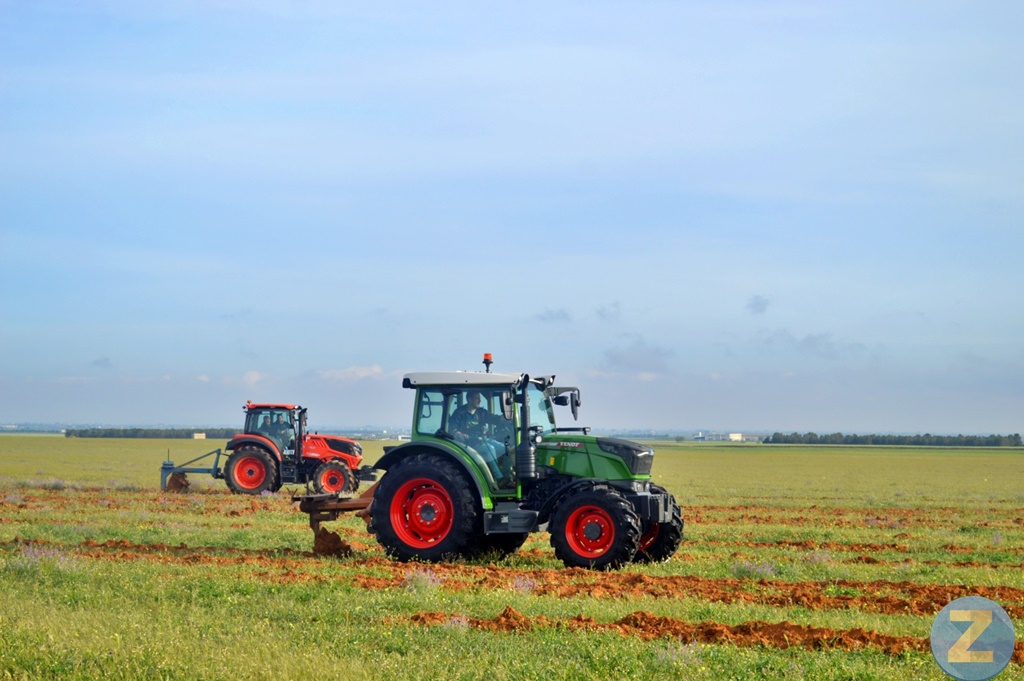 ob.imagen.Descripcion