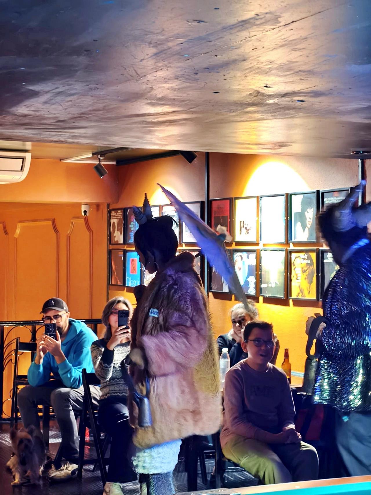 ob.imagen.Descripcion