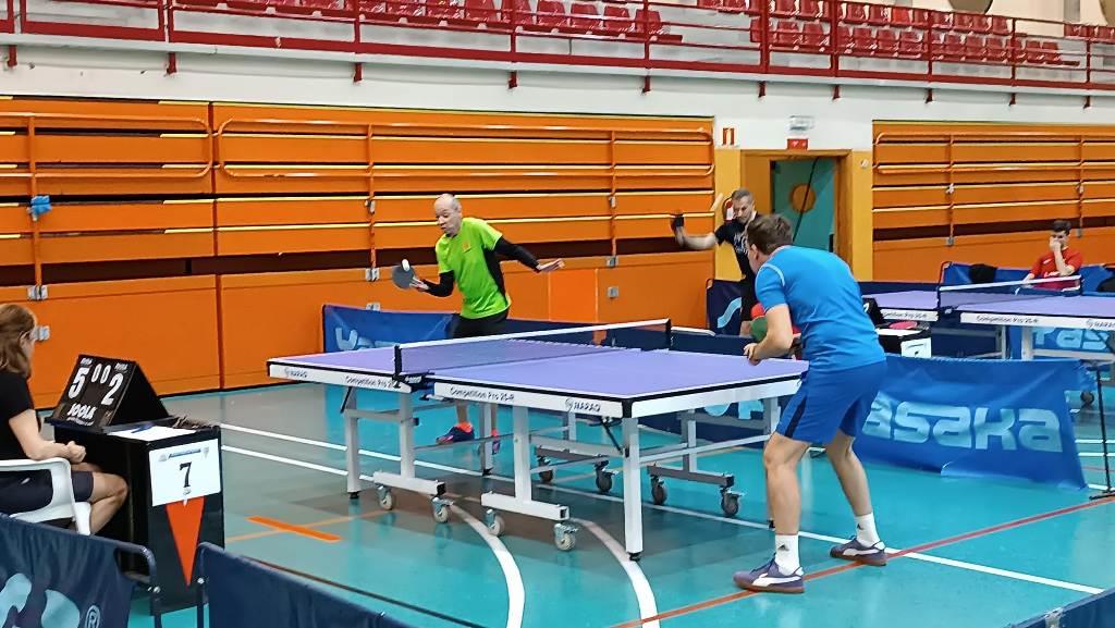 ob.imagen.Descripcion