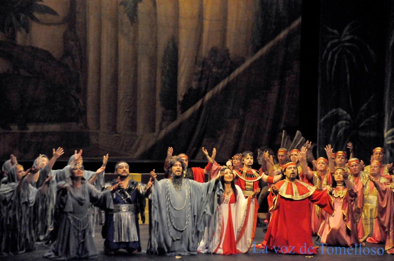 ob.imagen.Descripcion