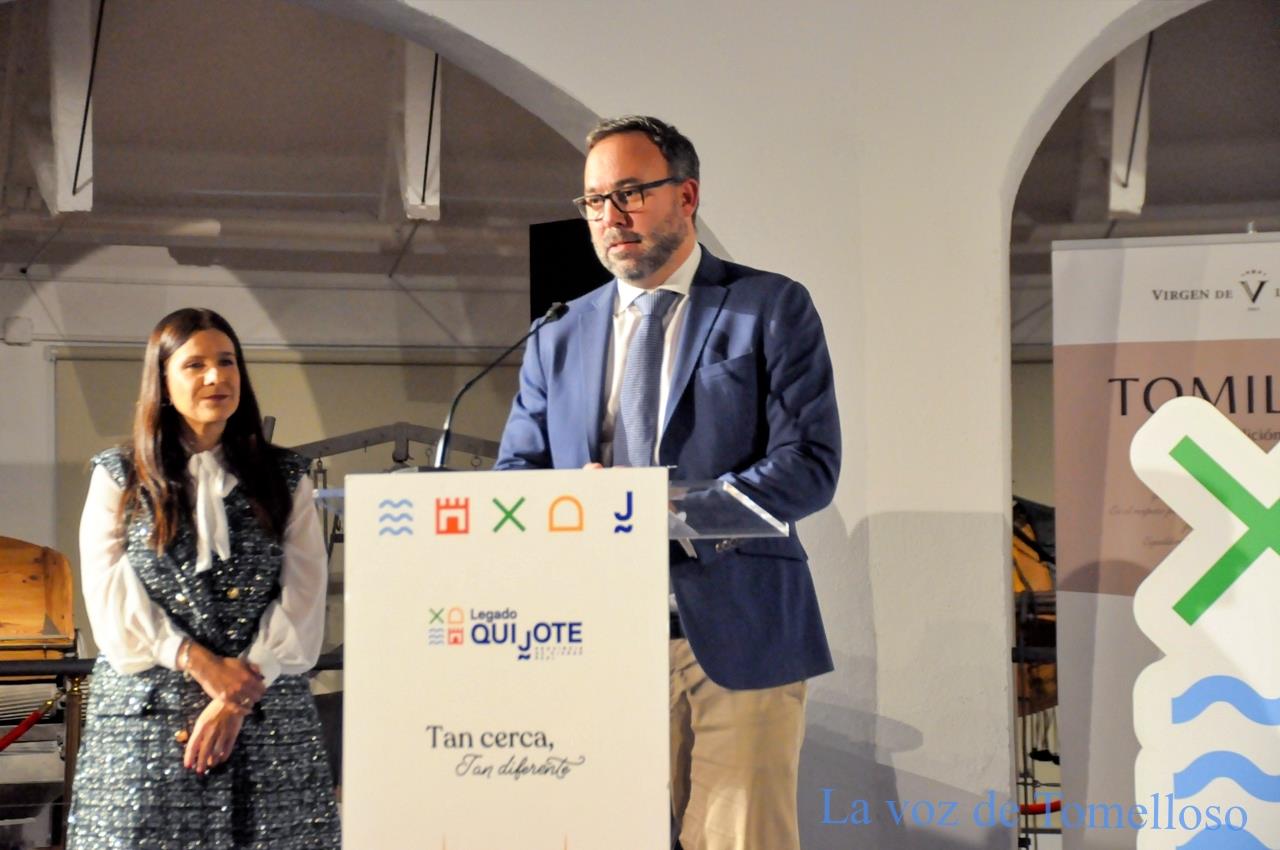 ob.imagen.Descripcion