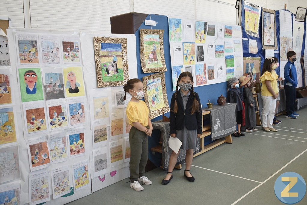 ob.imagen.Descripcion