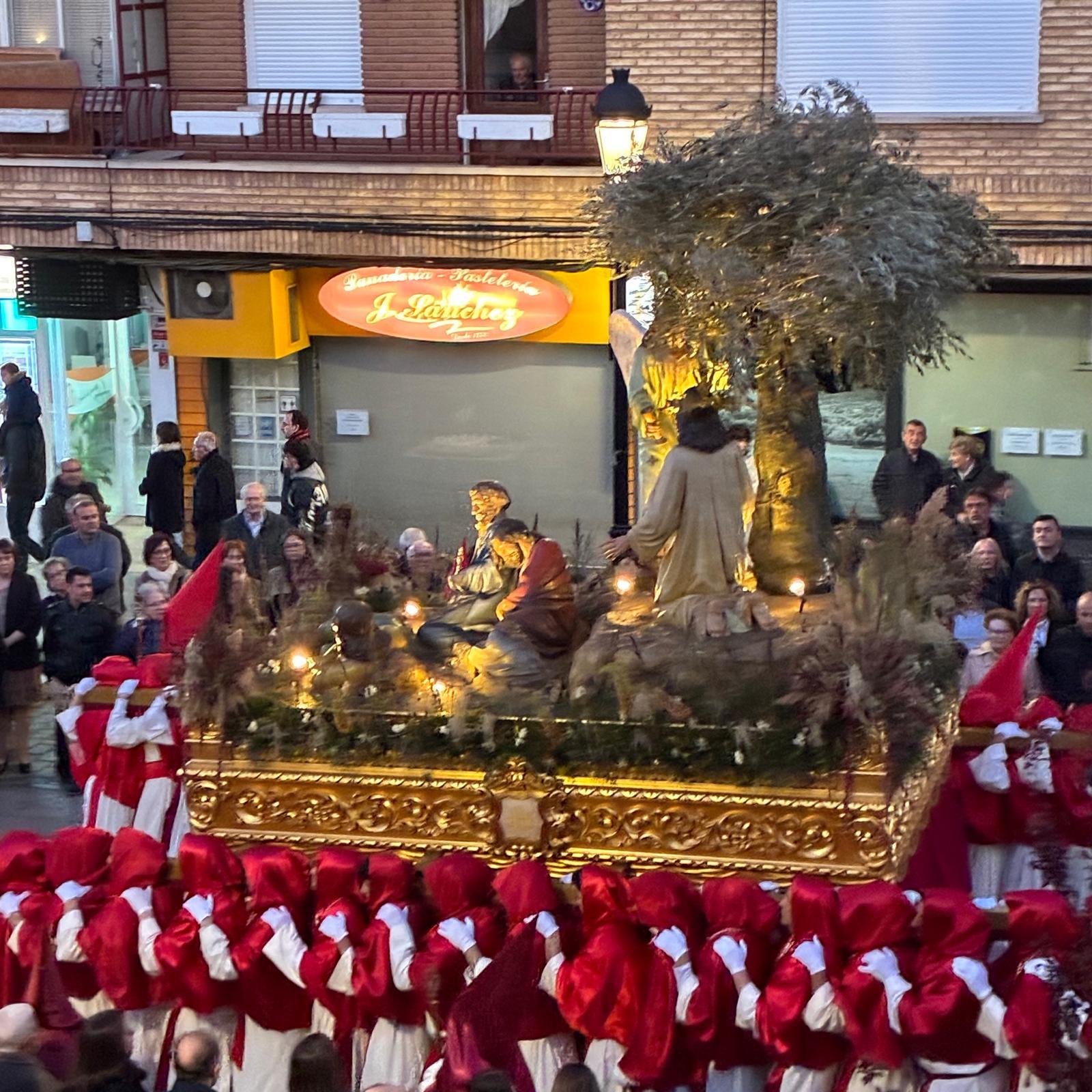 ob.imagen.Descripcion