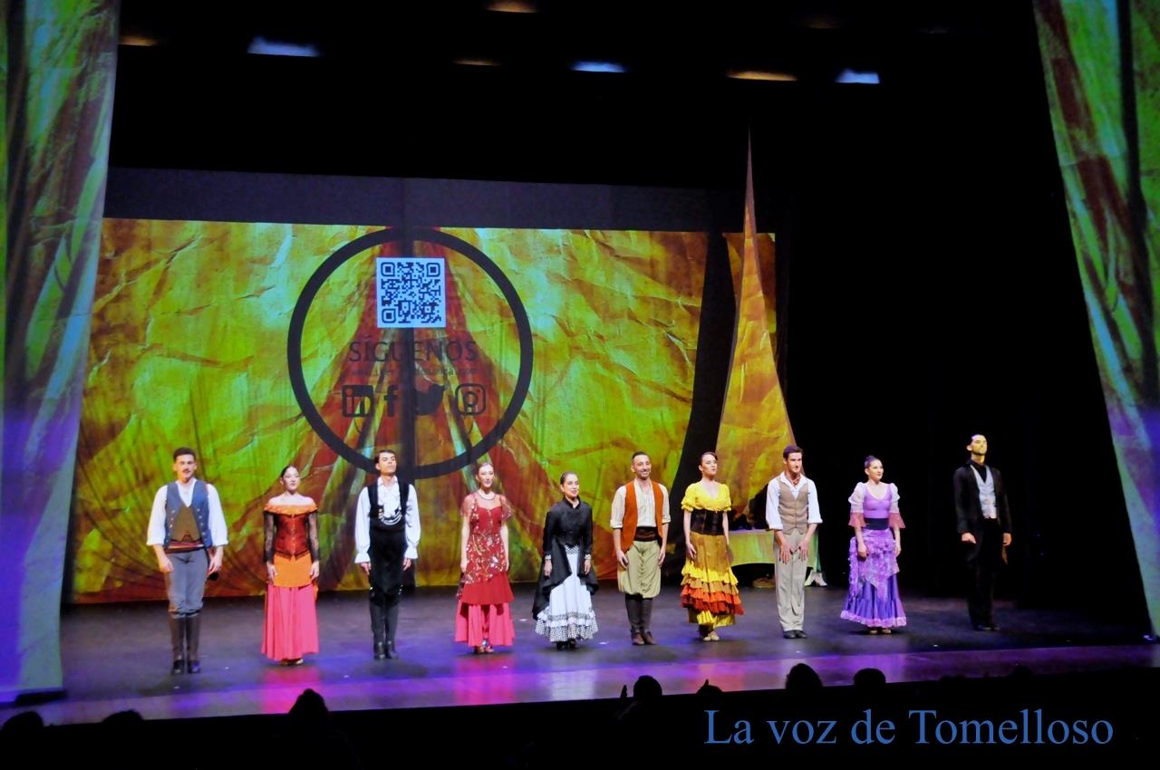 ob.imagen.Descripcion