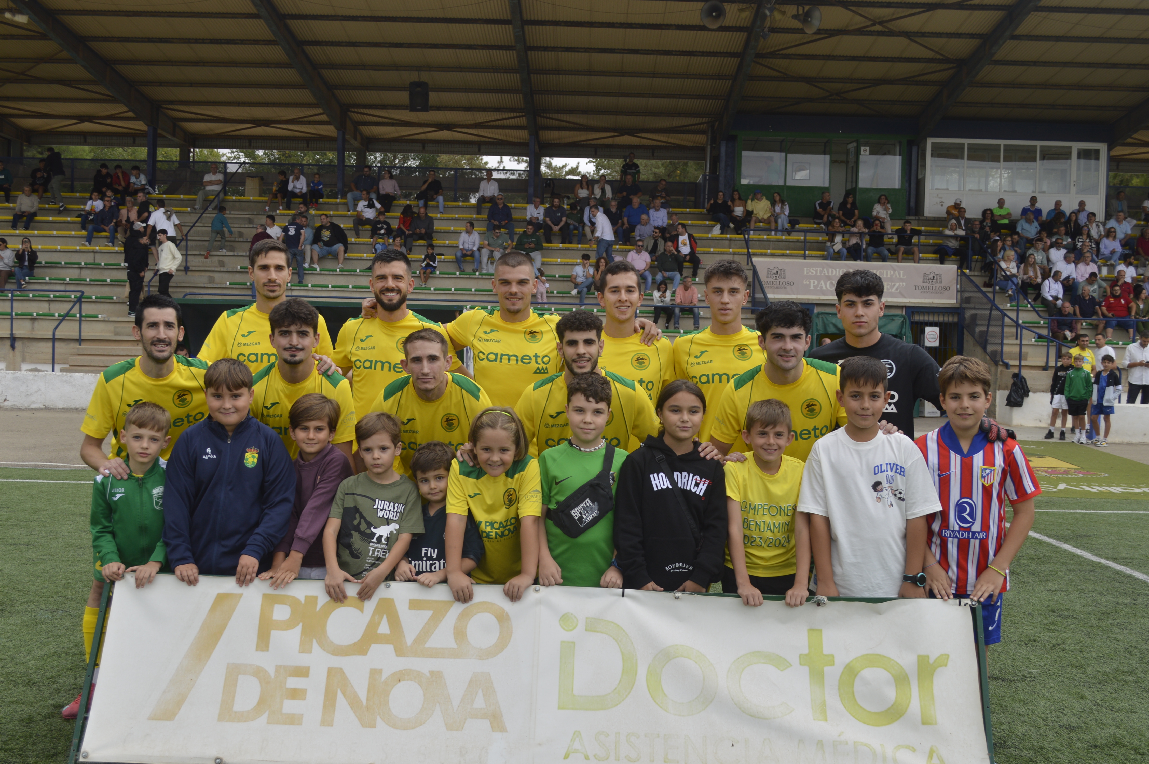 ob.imagen.Descripcion