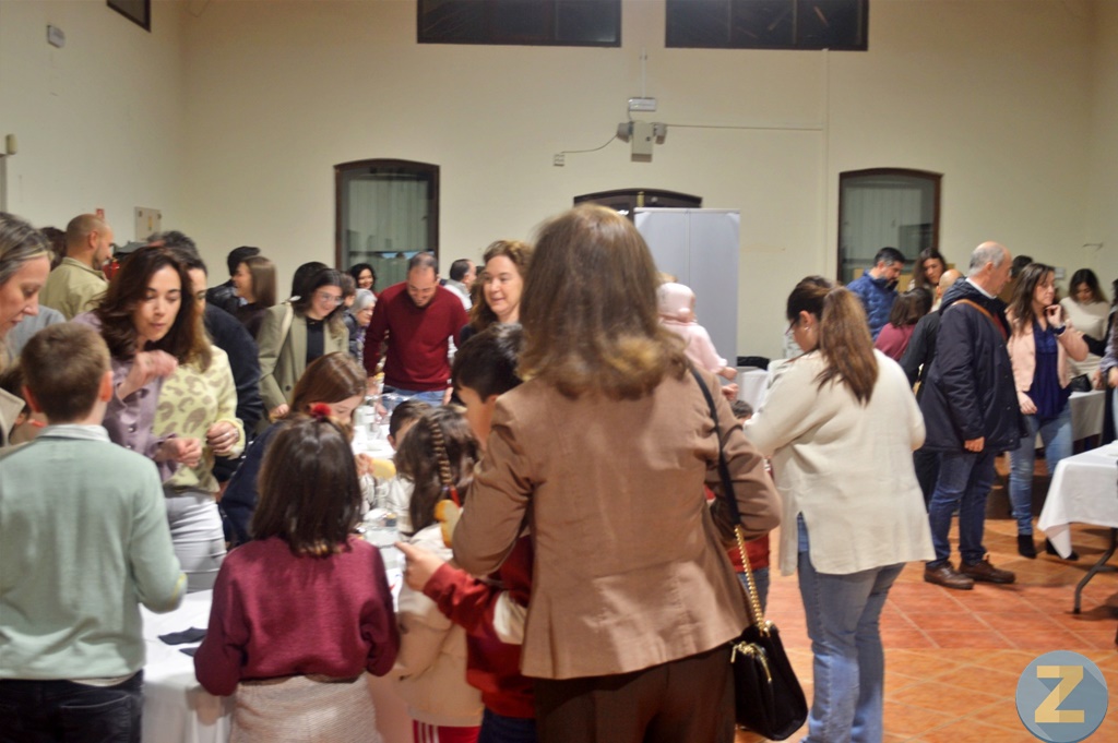 ob.imagen.Descripcion