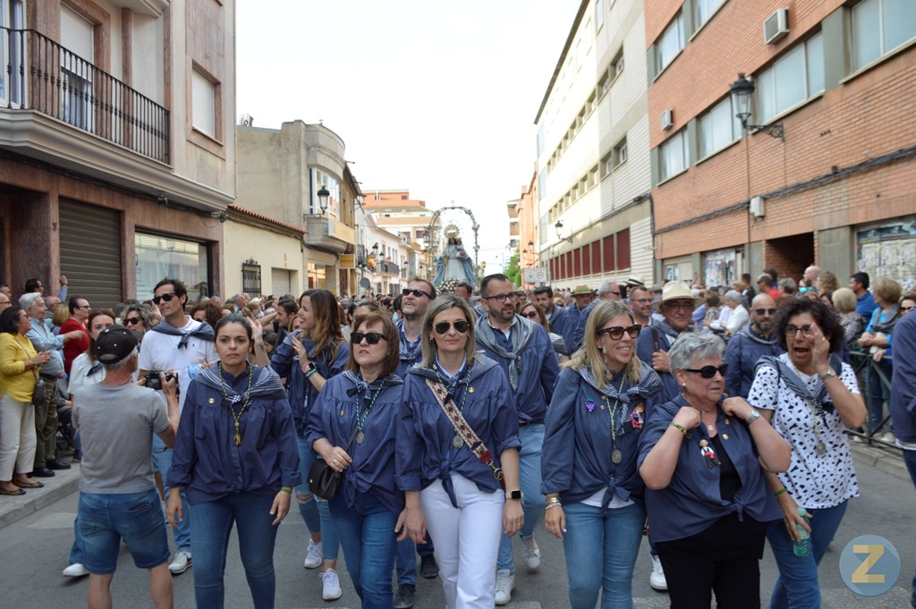 ob.imagen.Descripcion