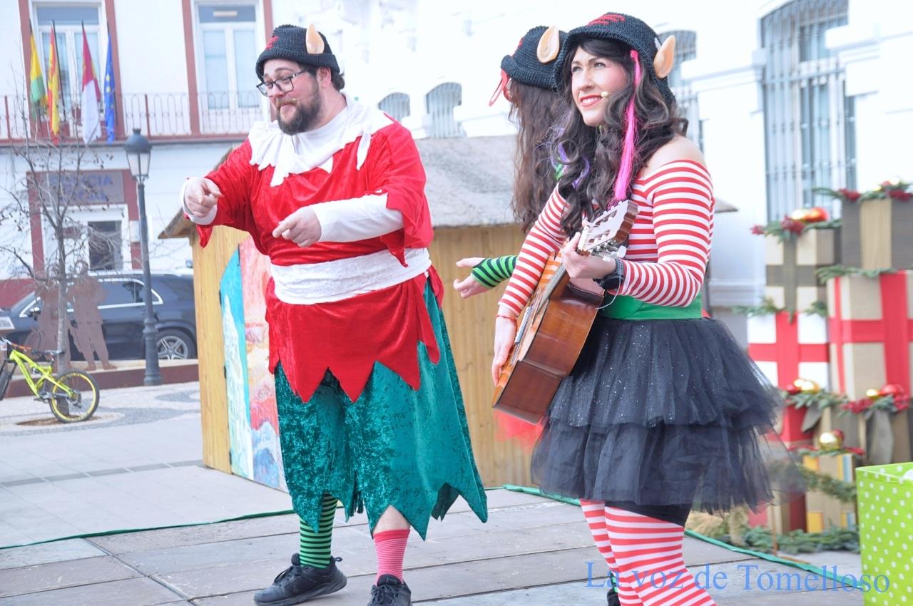 ob.imagen.Descripcion