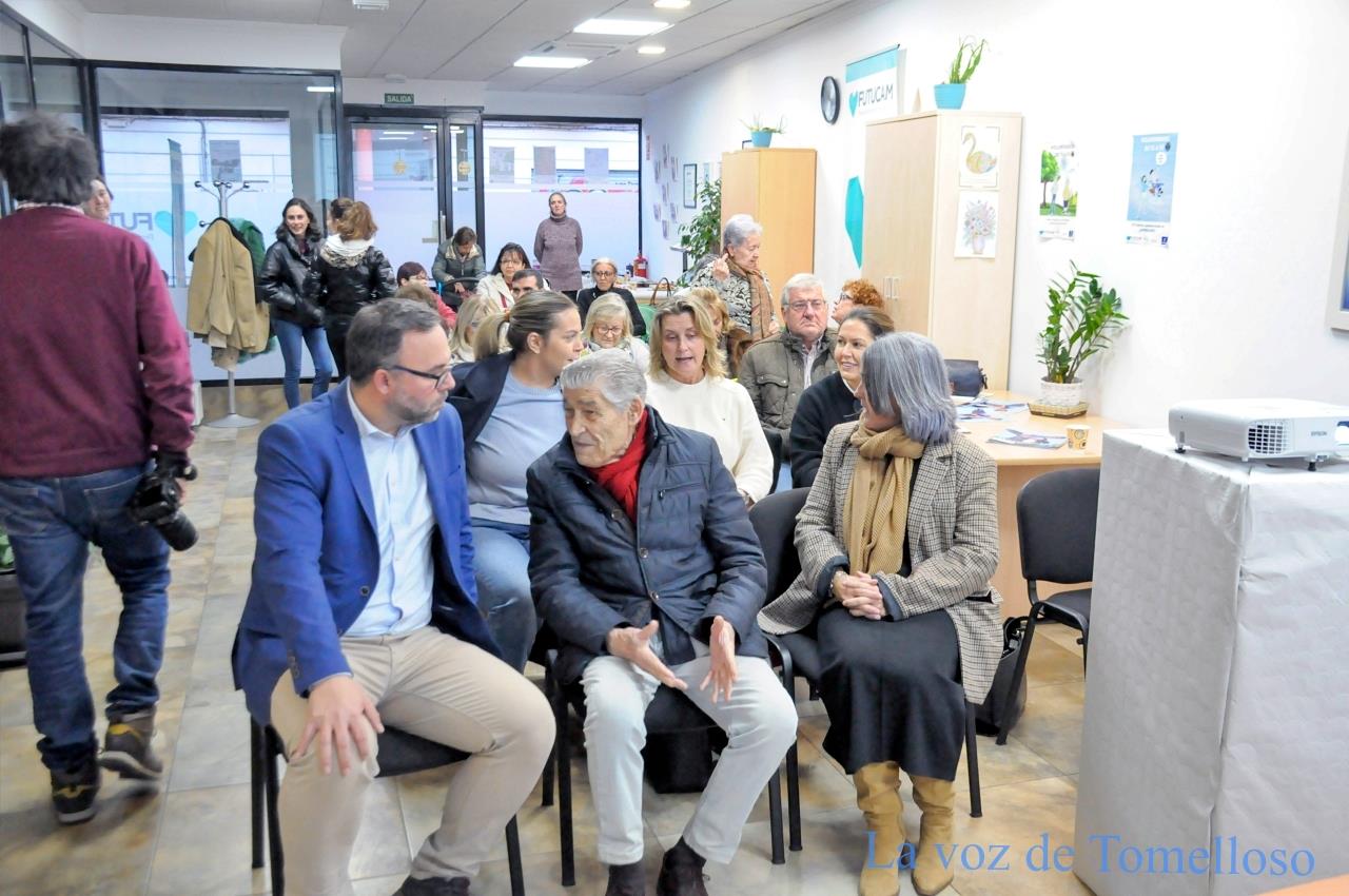 ob.imagen.Descripcion