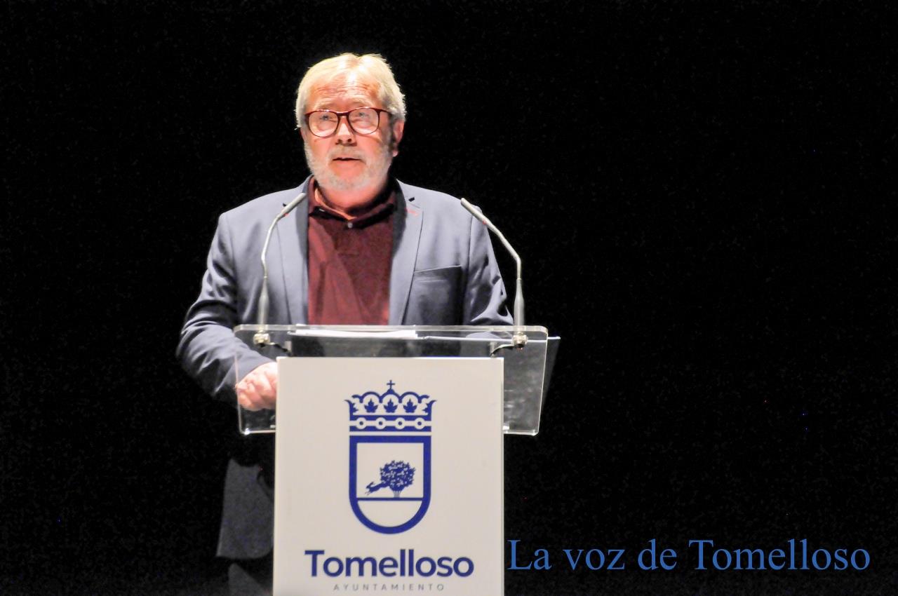 ob.imagen.Descripcion