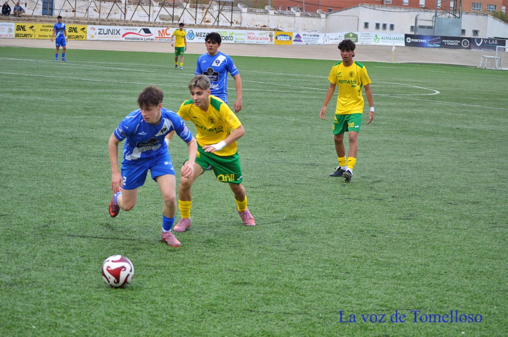 ob.imagen.Descripcion