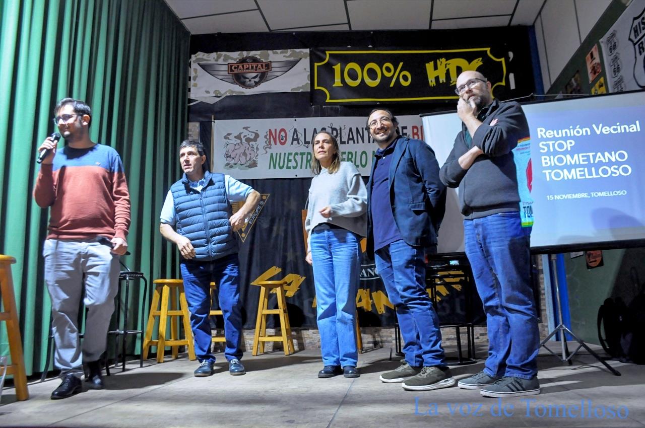 ob.imagen.Descripcion