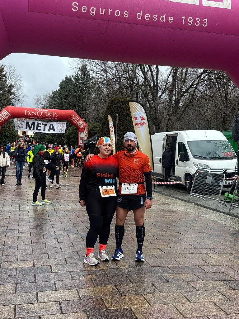 ob.imagen.Descripcion