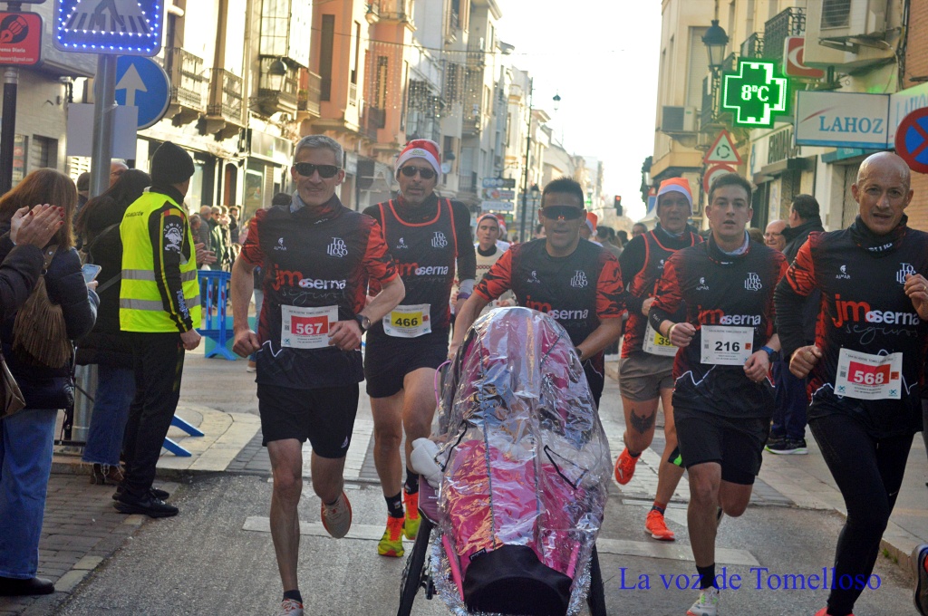 ob.imagen.Descripcion