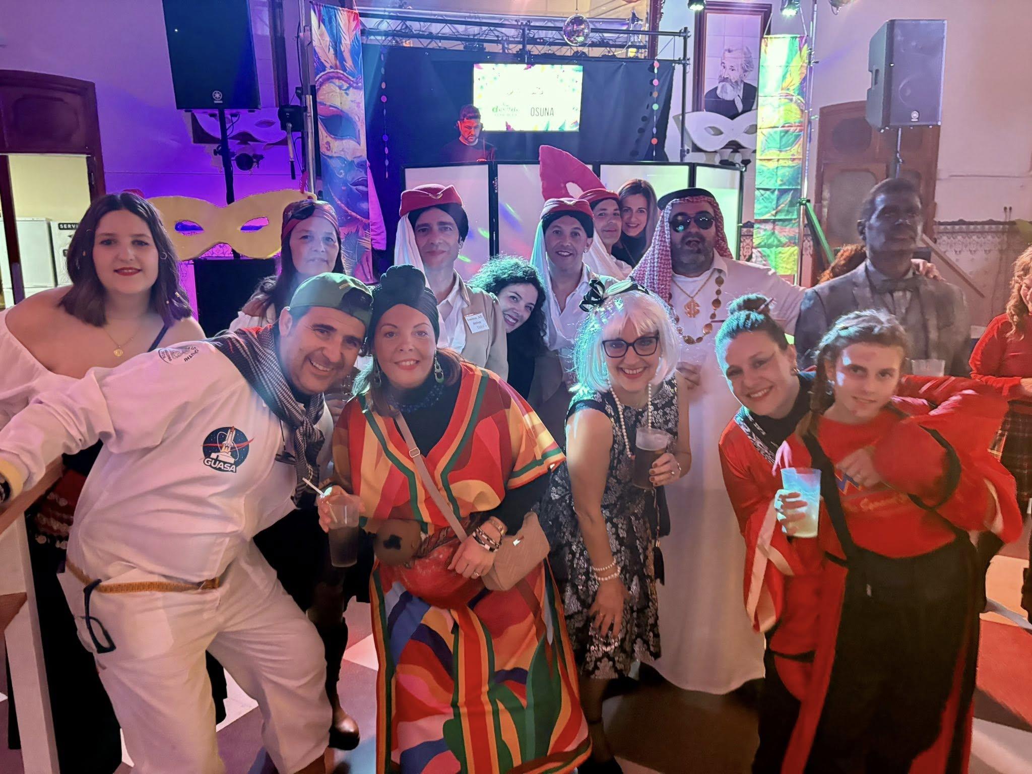 ob.imagen.Descripcion