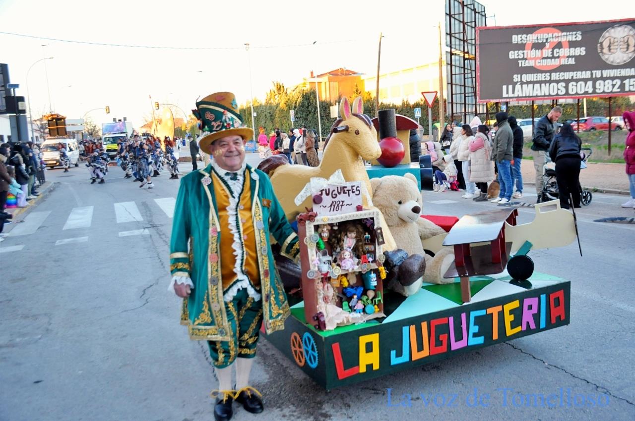 ob.imagen.Descripcion