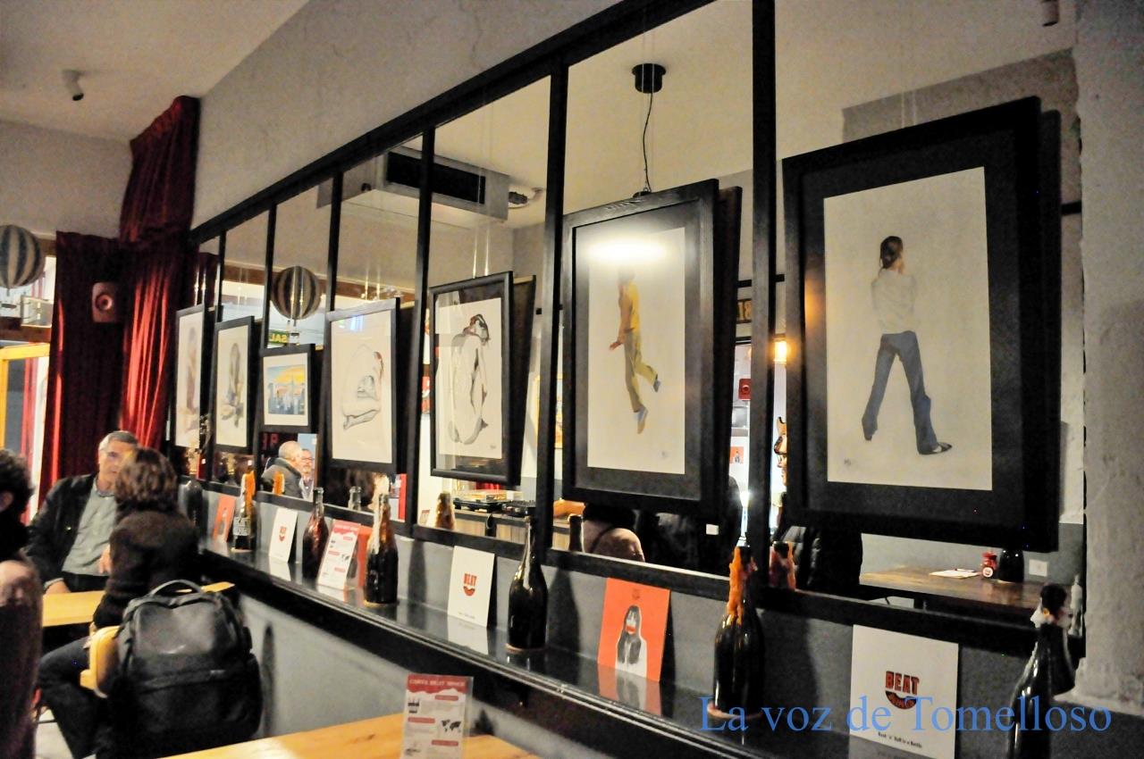 ob.imagen.Descripcion