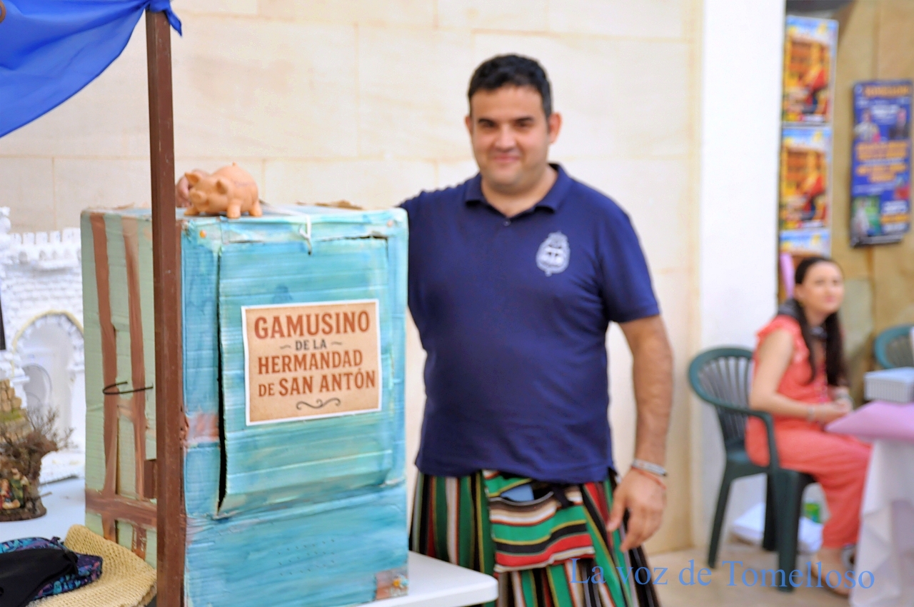 ob.imagen.Descripcion