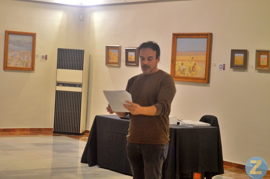 ob.imagen.Descripcion