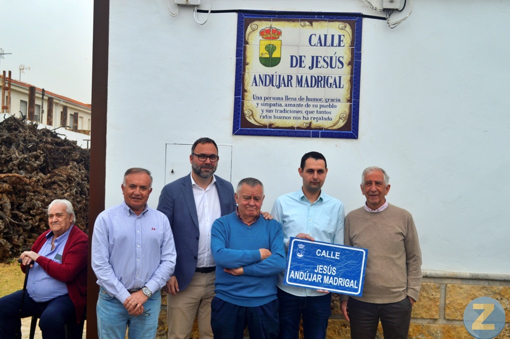 ob.imagen.Descripcion