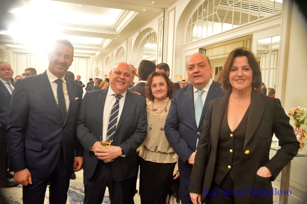 ob.imagen.Descripcion