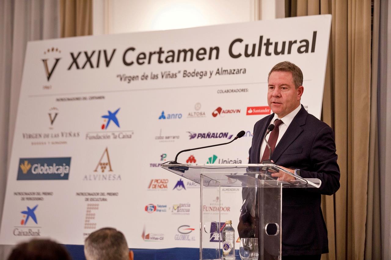 ob.imagen.Descripcion