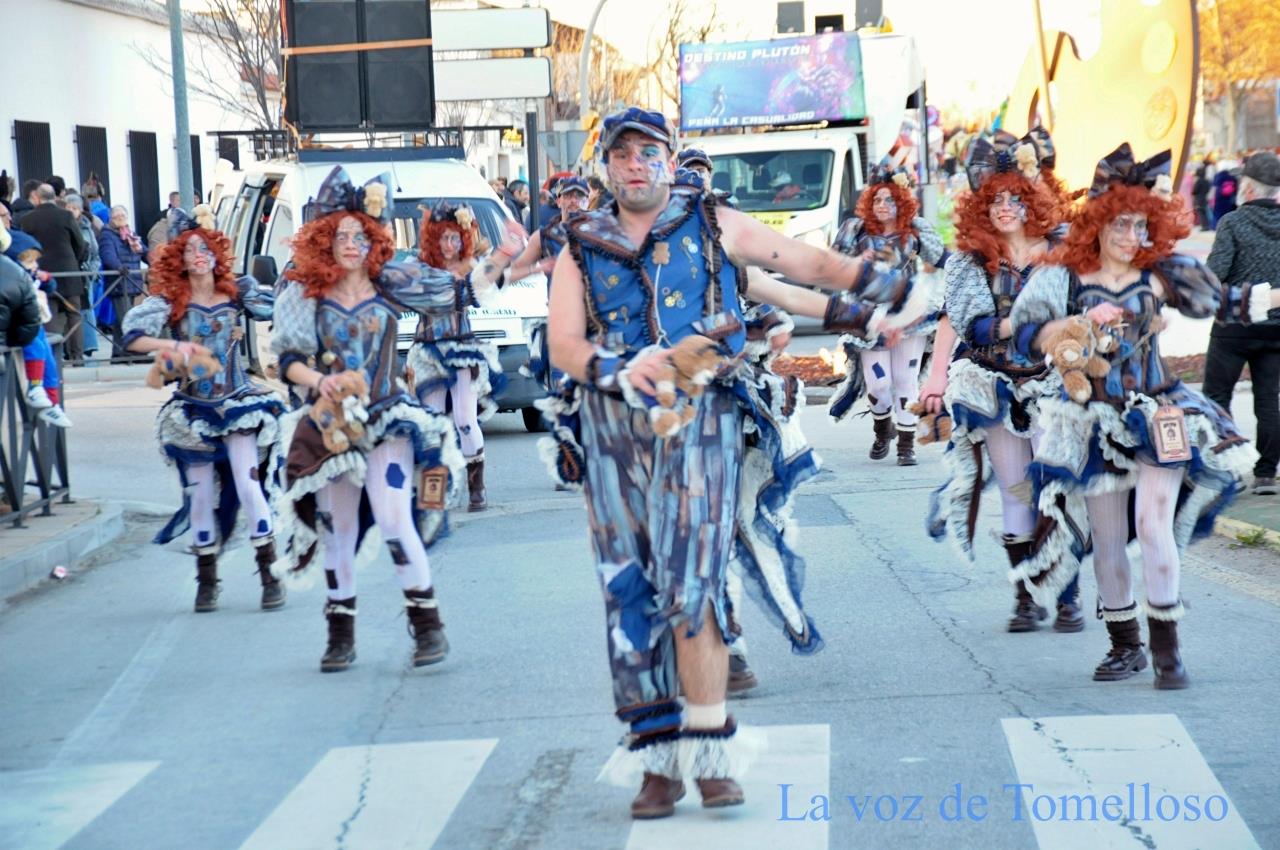 ob.imagen.Descripcion