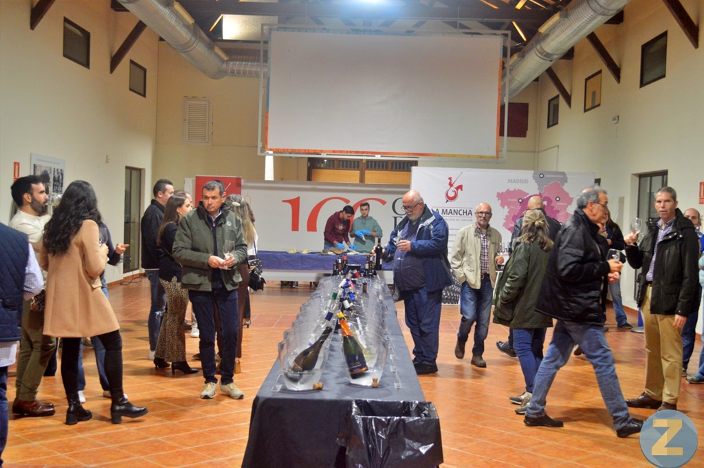 ob.imagen.Descripcion