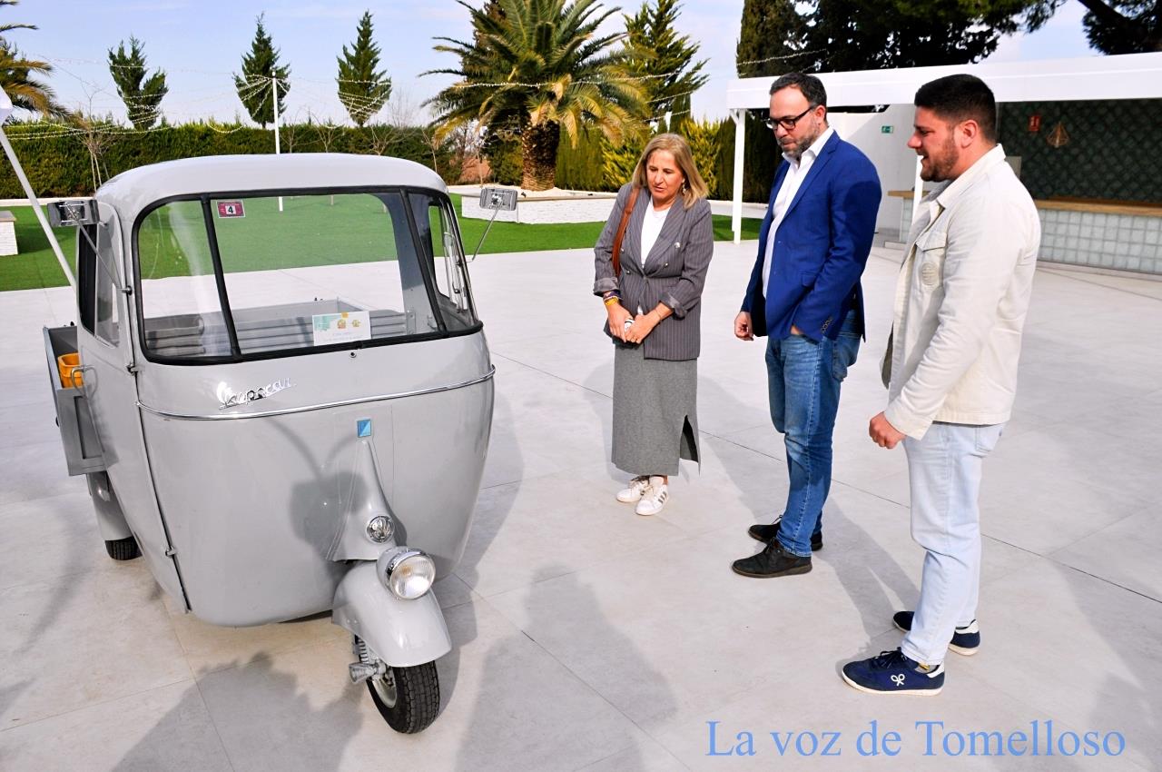 ob.imagen.Descripcion