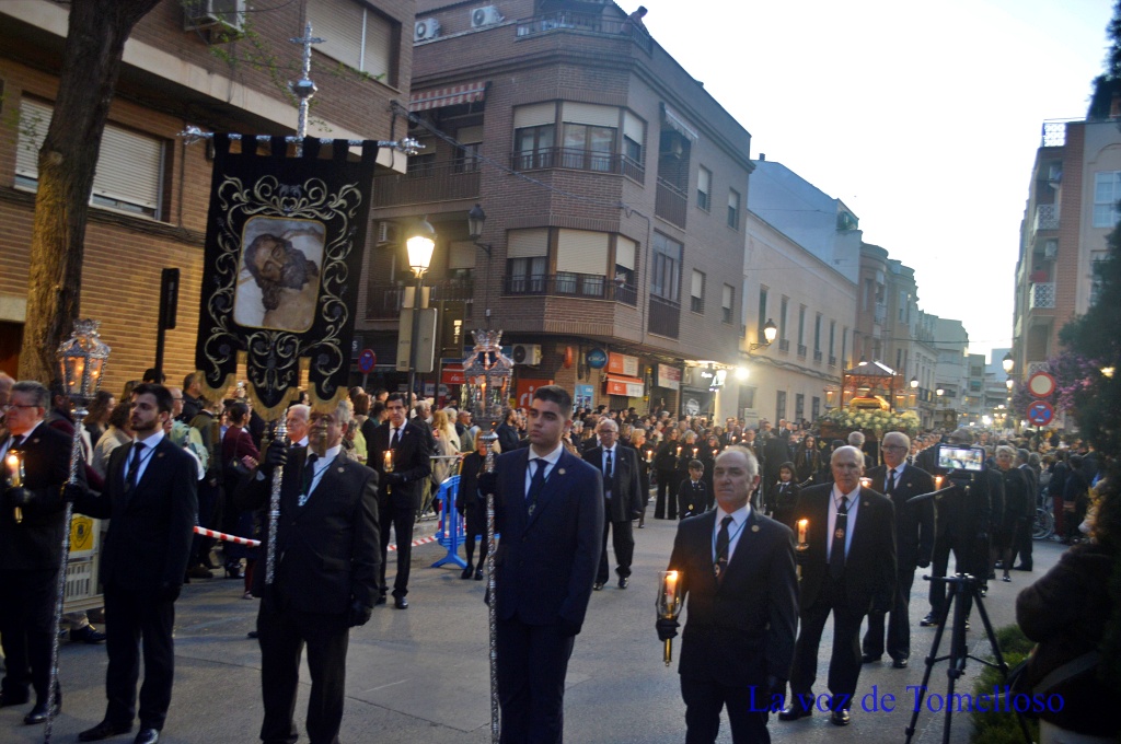 ob.imagen.Descripcion