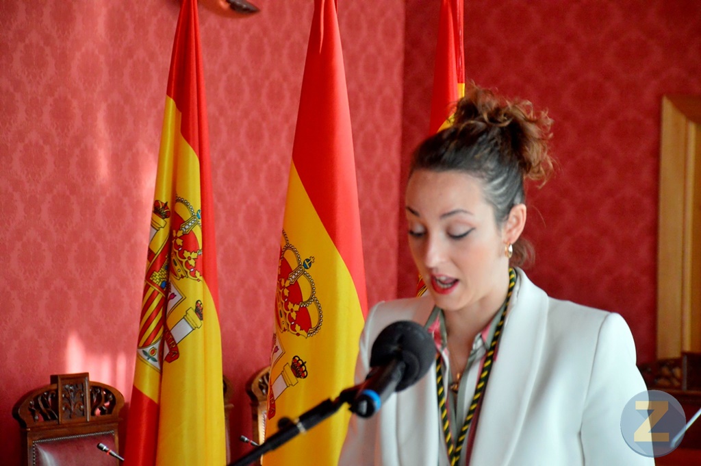 ob.imagen.Descripcion