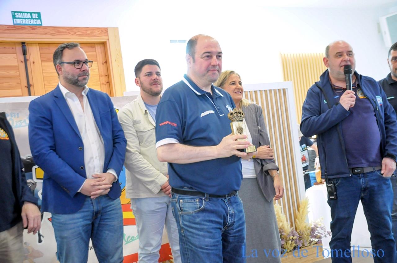 ob.imagen.Descripcion