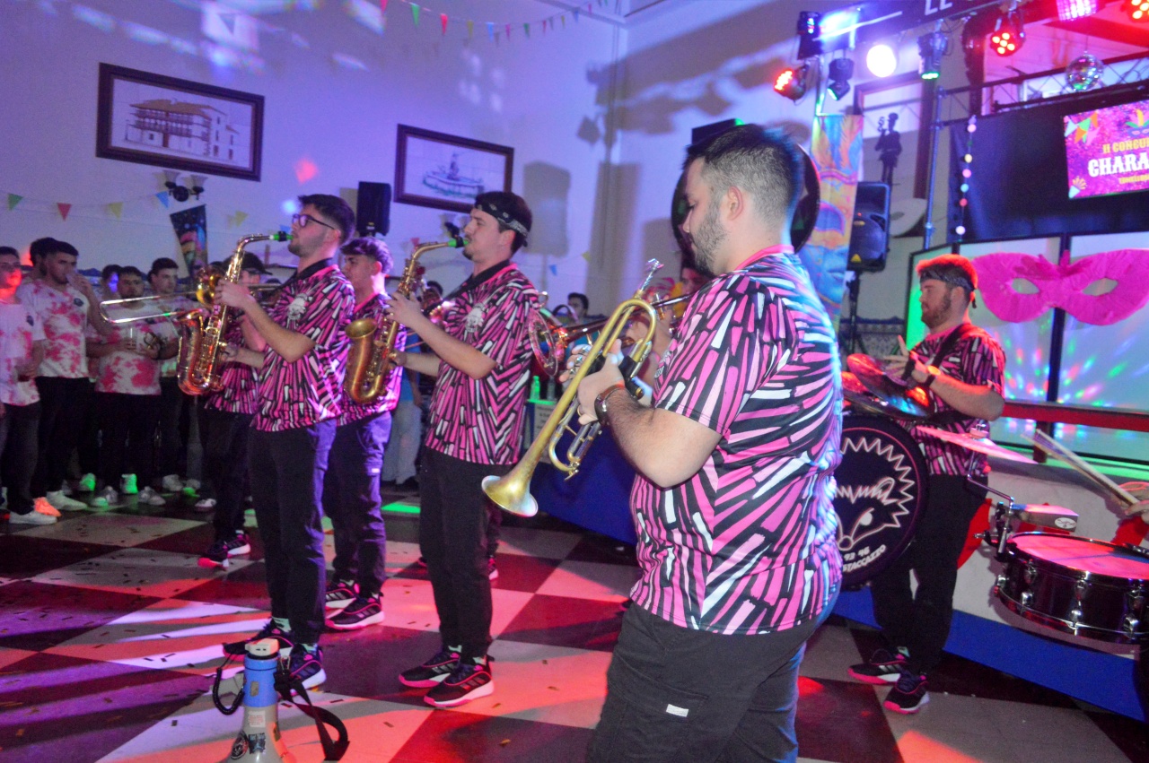 ob.imagen.Descripcion