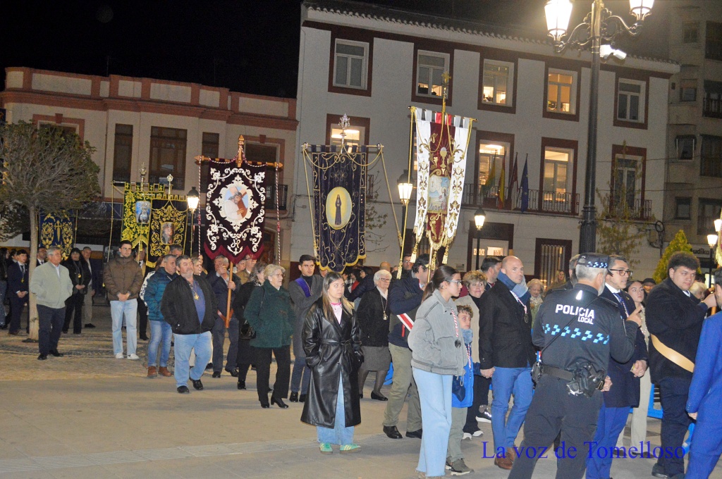 ob.imagen.Descripcion