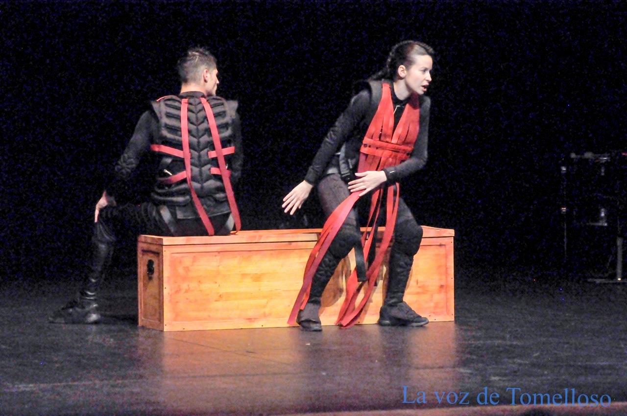 ob.imagen.Descripcion