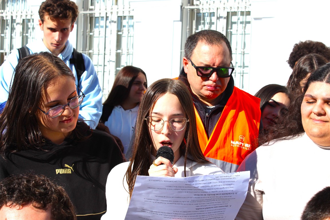 ob.imagen.Descripcion