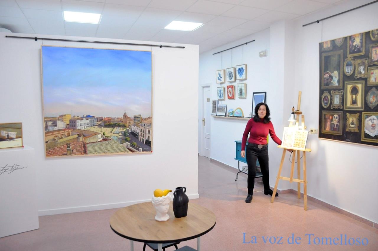 ob.imagen.Descripcion