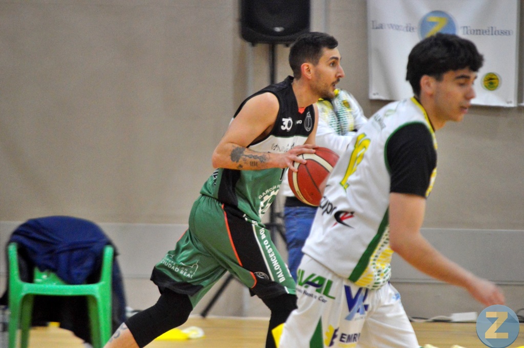 ob.imagen.Descripcion