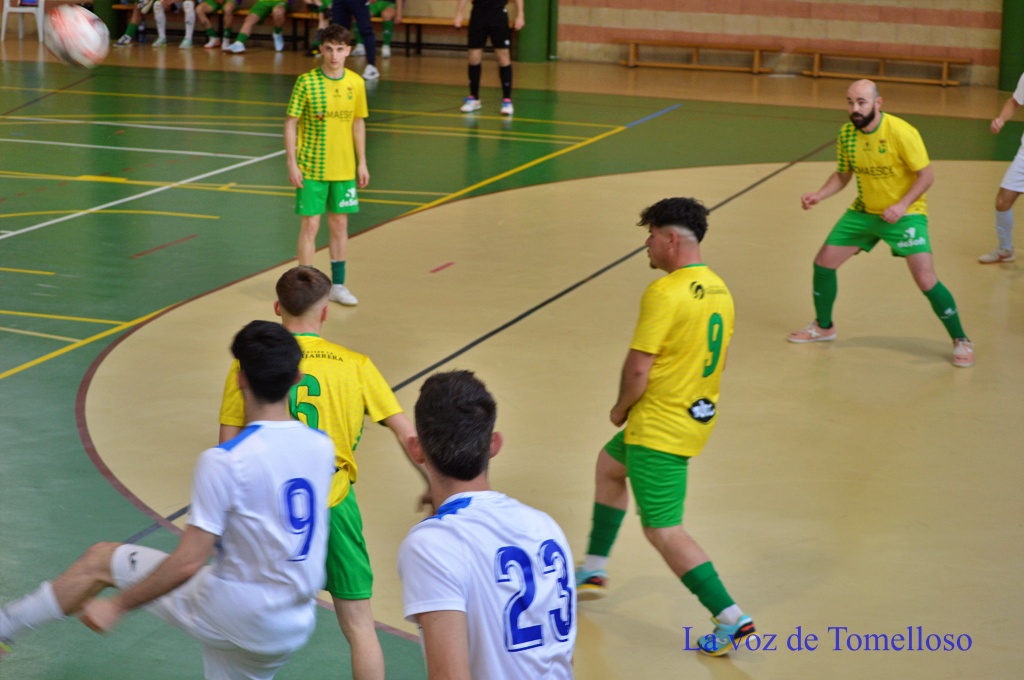 ob.imagen.Descripcion