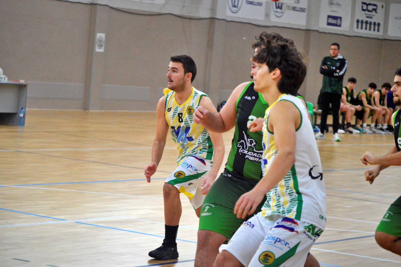 ob.imagen.Descripcion