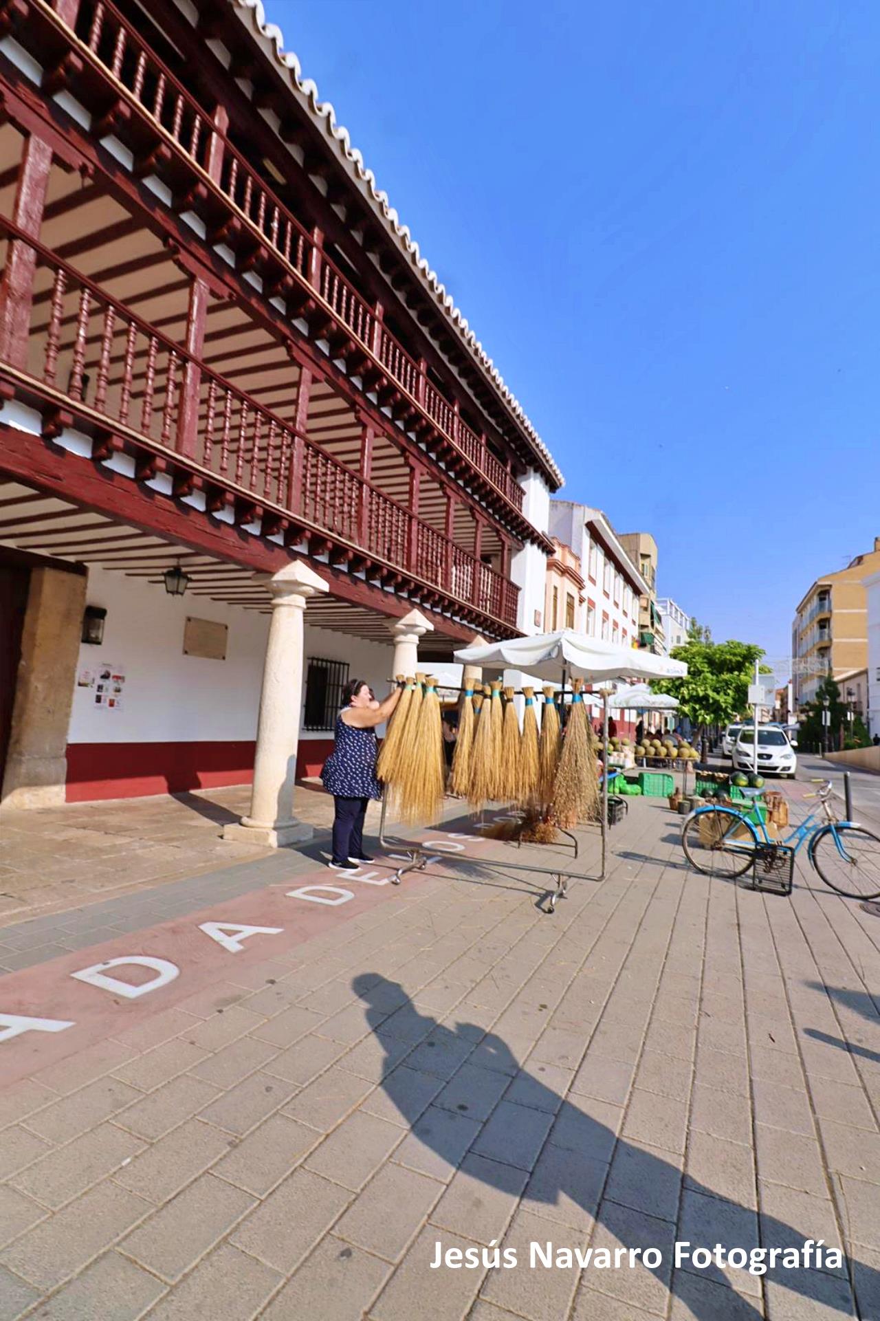 ob.imagen.Descripcion