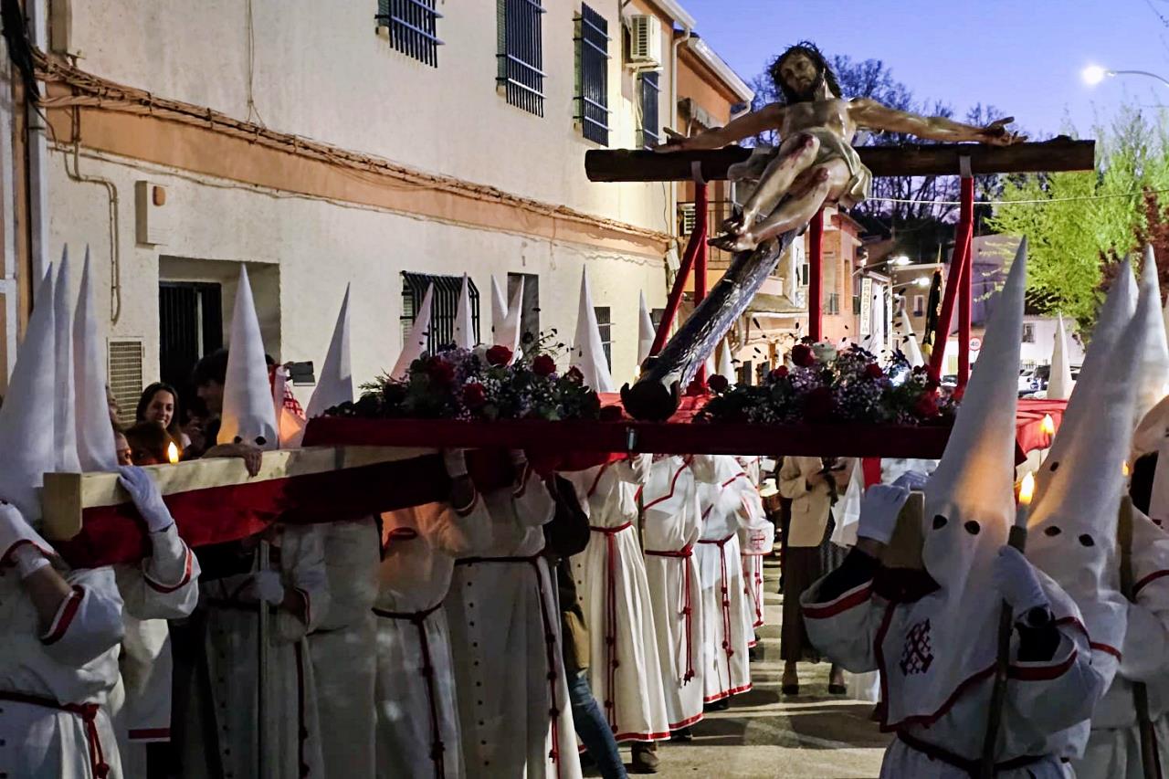 ob.imagen.Descripcion