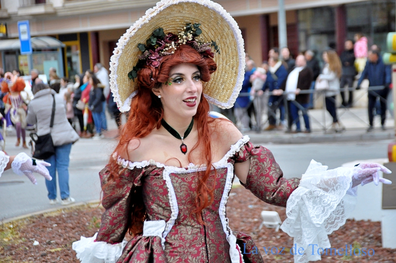 ob.imagen.Descripcion