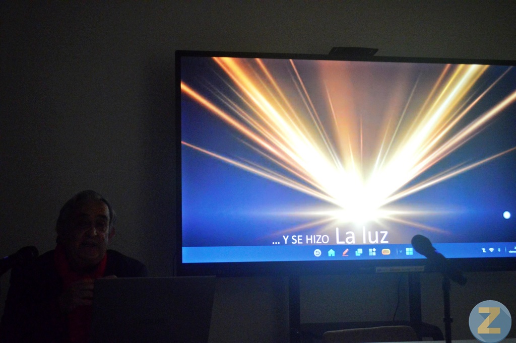 ob.imagen.Descripcion