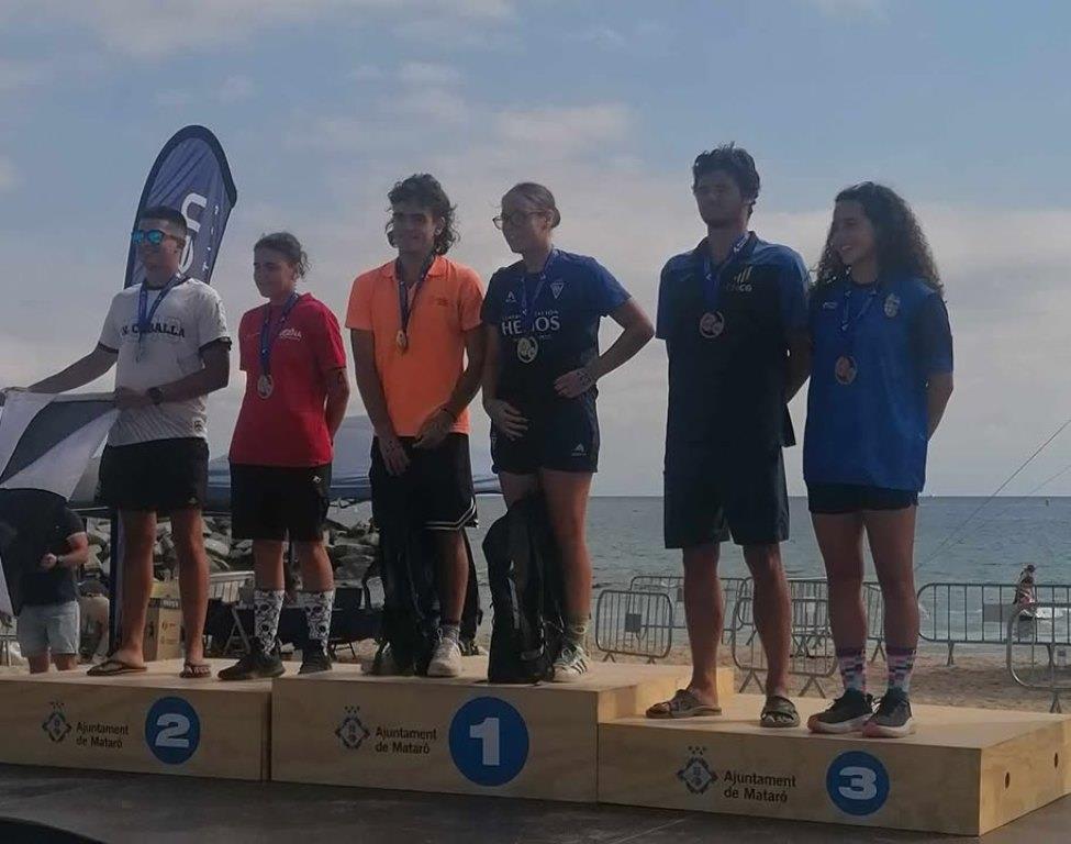 ob.imagen.Descripcion