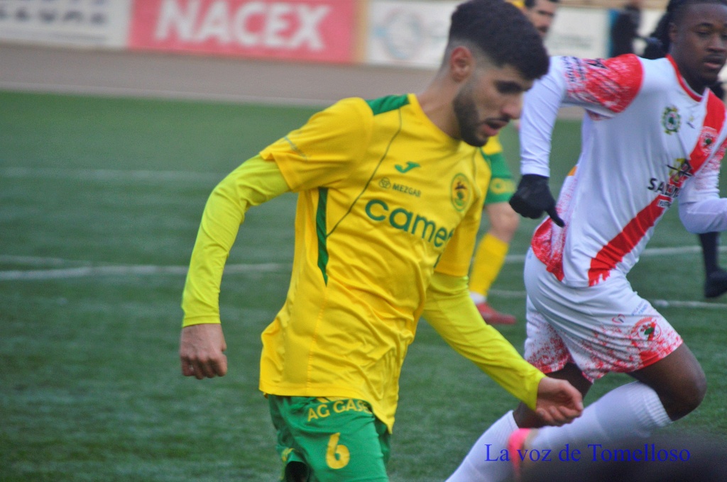 ob.imagen.Descripcion