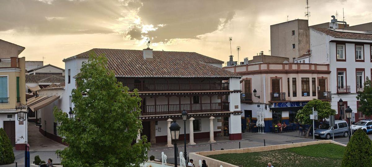 Foto de Ignacio Grande